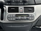 Used 2007 Honda Odyssey EX image 4