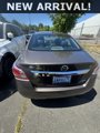 Used 2013 Nissan Altima 2.5 SL w/ Technology Pkg image 6