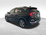 Used 2020 GMC Terrain SLT image 4