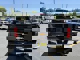 Used 2018 Chevrolet Silverado 1500 LT w/ LT Eassist Package image 6