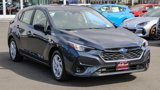 New 2025 Subaru Impreza 2.0i image 5