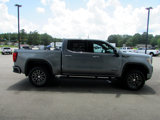 Used 2020 GMC Sierra 1500 AT4 w/ AT4 Premium Package image 4