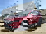 View Video