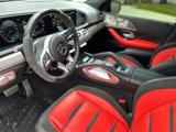 Used 2023 Mercedes-Benz GLE 53 AMG 4MATIC Coupe image 3