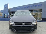 Used 2014 Volkswagen Jetta SE image 2
