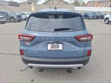 Certified 2023 Ford Escape Active image 4