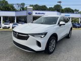 Used 2023 Buick Envision Preferred image 3
