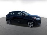 Used 2023 Nissan Kicks SV image 2