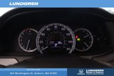 Used 2015 Honda Accord LX image 6