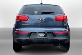 Used 2016 Kia Sportage LX image 4