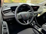 New 2025 Buick Encore GX Preferred w/ Advanced Technology Package image 3