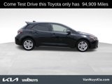 Used 2019 Toyota Corolla SE image 2
