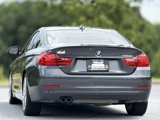 Used 2016 BMW 428i Coupe image 4