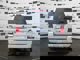 Used 2009 Ford Escape XLT image 4