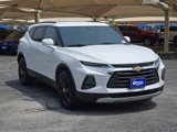 Used 2019 Chevrolet Blazer LT image 3