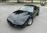 Used 1992 Pontiac Firebird Coupe image 2
