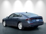 Used 2024 Honda Accord LX image 6