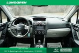 Used 2015 Subaru Forester 2.5i Limited image 4