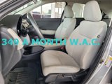 Used 2021 Honda HR-V LX image 5