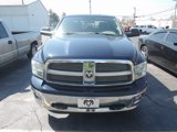 Used 2012 RAM 1500 Big Horn image 2