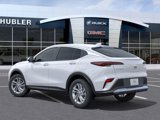 New 2025 Buick Envista Preferred w/ Convenience I Package image 3