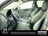 Certified 2022 Honda HR-V EX image 4