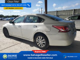 Used 2013 Nissan Altima 2.5 S image 3