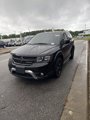 Used 2019 Dodge Journey Crossroad image 2
