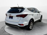 Used 2018 Hyundai Santa Fe Sport image 5