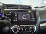 Used 2015 Honda Fit LX image 6