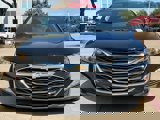 Used 2023 Chevrolet Malibu LT w/ Driver Confidence Package image 3