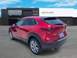 Certified 2023 MAZDA CX-30 AWD 2.5 S w/ Select Package image 5
