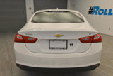 Used 2023 Chevrolet Malibu LT image 4