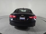 Certified 2023 Chevrolet Malibu LT image 5