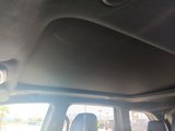 Used 2018 Jeep Grand Cherokee Overland image 5