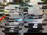 Used 2016 BMW i3 w/ Range Extender image 3