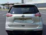 Used 2016 Nissan Rogue SL image 6