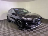 Used 2023 Ford Escape ST-Line Elite image 2