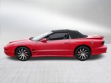 Used 2000 Pontiac Firebird Trans Am image 4