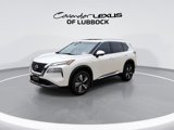 Used 2021 Nissan Rogue SL image 5