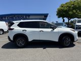 Used 2021 Nissan Rogue S image 5