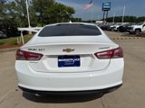 Used 2019 Chevrolet Malibu Premier w/ Sun and Wheel Package image 4