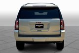 Used 2015 GMC Yukon SLT image 4