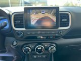 Used 2024 Hyundai Venue SEL image 6