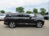 Used 2023 Genesis GV80 2.5T w/ Advanced Package image 5