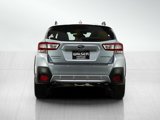 Used 2018 Subaru Crosstrek 2.0i Limited image 4