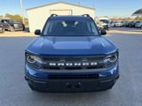 New 2024 Ford Bronco Sport Big Bend w/ Convenience Package image 2