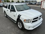 Used 2017 RAM 1500 Express image 4