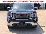Used 2020 GMC Sierra 1500 SLT image 2