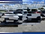 Used 2020 GMC Acadia SLE w/ Driver Convenience Package image 4